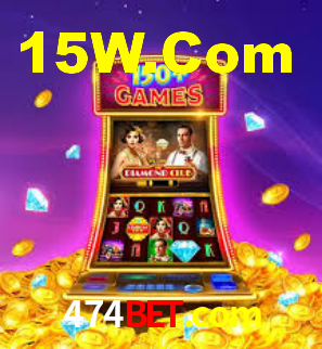 APP rápido e leve da 474bet.com