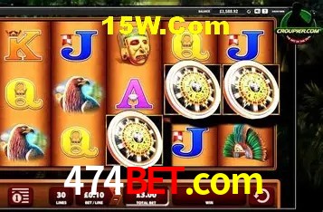 Jogos populares e pagamentos rápidos na 474bet.com