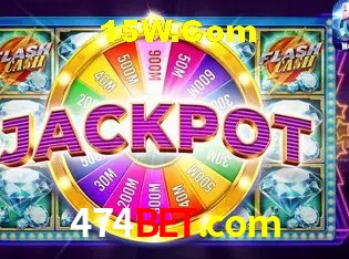 Variedade de jogos na 474bet.com