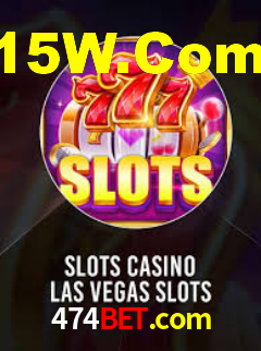 Apostas com odds competitivas na 474bet.com