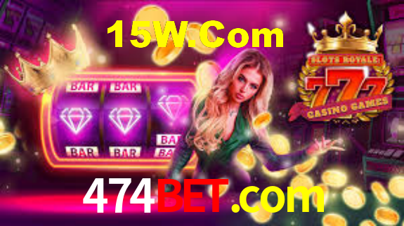 Download rápido e seguro na 474bet.com