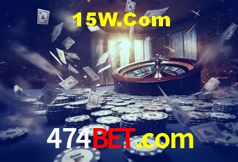 Biblioteca de slots populares na 474bet.com