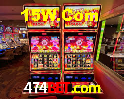 Mercados ao vivo e cash out na 474bet.com