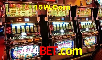 Canal oficial no Telegram da 474bet.com