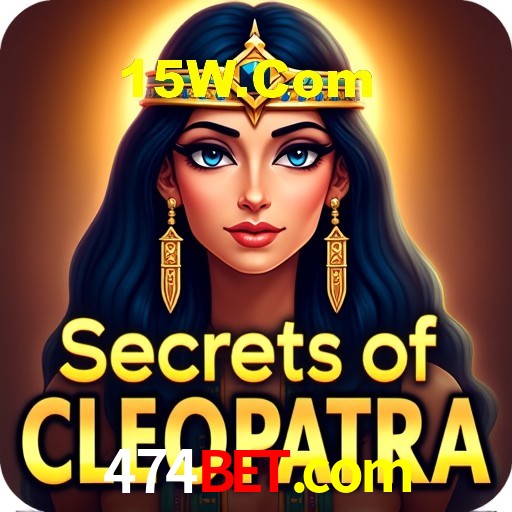Download de APK seguro na 474bet.com