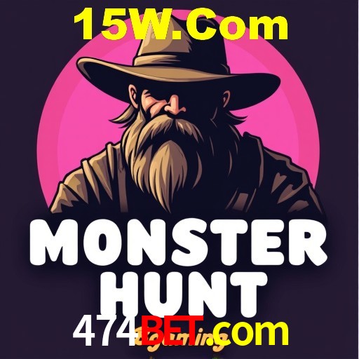 Download para Android e iOS na 474bet.com