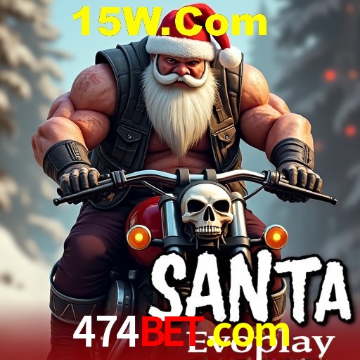 Bônus após cadastro na 474bet.com