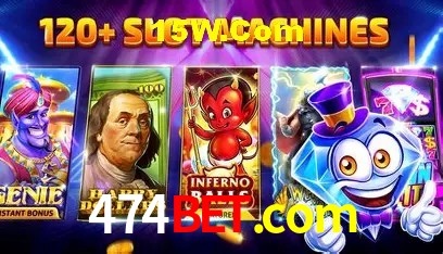 Instalar APK no Android