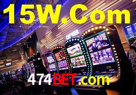 Cashback e recargas na 474bet.com