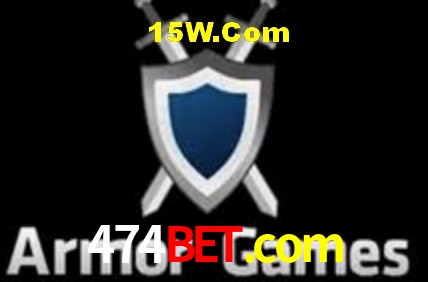 Torneios e prêmios garantidos na 474bet.com