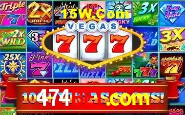 Bônus e promoções da 474bet.com