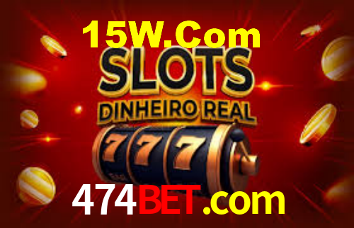 Escolher plataforma para baixar 474bet.com
