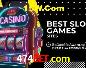 Segurança e performance na plataforma 474bet.com